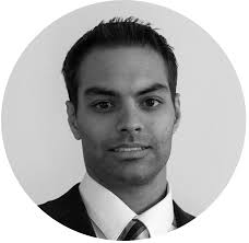 About — Utah Underwater Robotics