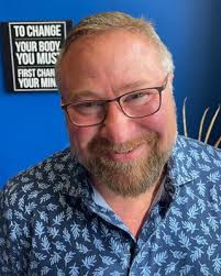 Kirk Stoner/Katie's Way Plus- Colorado Springs, Psychiatric Nurse  Practitioner, Colorado Springs, CO, 80906