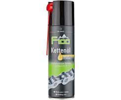 F100 Kettenol 300 Ml Spray Ab 12 01 Preisvergleich Bei Idealo De