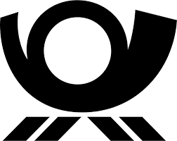 For best practices, see our brand. Giphy Logo Vector Logo Download Free Svg Icon Worldvectorlogo