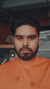 Instagram video by AKASHDEEP GILL • Nov 19, 2024 at 1:39 AM