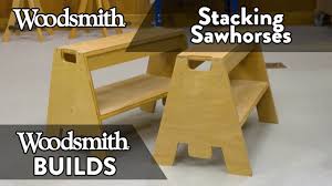 Simple puzzle box design small woodworking projects for christmas Puzzle Boxes Make For A Fun Woodworking Challenge Woodsmith