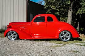 Image result for Plymouth Beige 1936 Plymouth