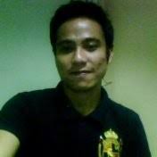 30+ "Noel Briones" profiles