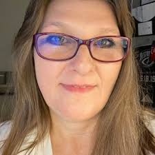 Community Blood Center