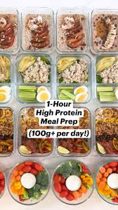 Abigail Yon (abigailyon12)