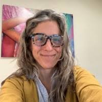 10+ "Lea Rubin" profiles