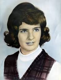 Obituary information for Shirley Carol Fowler