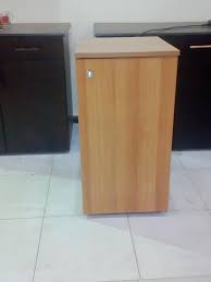 ثلاجات ميني بار بالخزنه ٦٠٠ ٠١١٢٢٢٩١٢٣٩ اثاث وغرف ومفروشات فنادق مستعمل Facebook