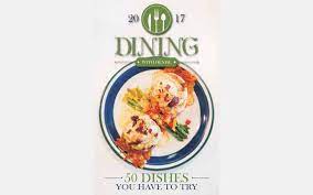 50 Wichita Restaurant Dishes You Have To Try 1 10 Restaurant Dishes Homemade Cheese Sauce Food