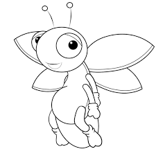 How To Draw A Cartoon Firefly How To Draw Cartoons Tinkerbell firefly wallpaper amigas de tinkerbell, luciernagas, dibujar caricaturas. how to draw a cartoon firefly how to