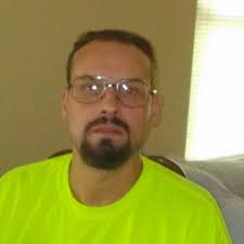 Used car lots with 0 down payment options near me