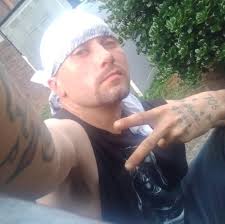 Lawrence Jean "L" Miller Obituary (2025)