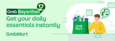 The partner for your business or personal delivery needs. 10 Online Grocery Food Delivery Apps In The Philippines The Poor Traveler Itinerary Blog