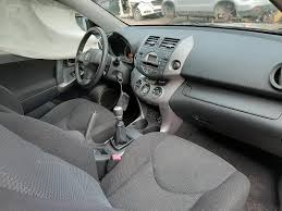 You can unlock the steering . Toyota Rav 4 Iii A3 Music Player With Gps 86120 42220 5439674