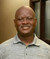 Kevin Drayton's Instagram, Twitter & Facebook