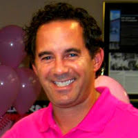 9 "Etscorn" profiles