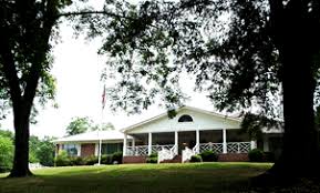 Jones Wynn Funeral Home Villa Rica Georgia Legacy Com