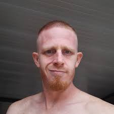 We literally go to gun shows. That's basically a convention with guns all  over the tables all over the walls thousands of firearms tons of ammo in  the building and it's one