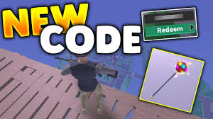 Were you looking for some codes to redeem? New 2019 Codes In Strucid Roblox Youtube