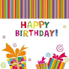 | view 1,000 birthday element set illustration, images and graphics from +50,000 possibilities. Scrapbook Elements Birthday Free Vector Download 37 355 Free Vector For Commercial Use Format Ai Eps Cdr Svg Vector Illustration Graphic Art Design