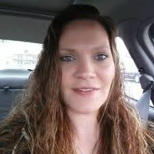 Nina Whitman (nwhitman927)