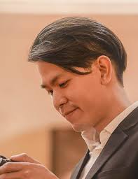 Tour notturno: Prova la magia di Bangkok