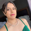 Modelo IDEO. “El pensamiento de diseño es un enfoque…