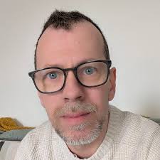 What are we all using as a midi editor to create custom drum tracks? TIA