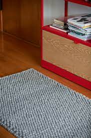 Discover chapter ii of our online brand experience. Peas Teppich L 140 Cm Medium Grau Hay Medium Grau Hay 501176