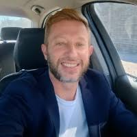 30+ 'Marcus Calderon' profiles