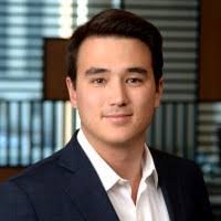 Stephen Wetherill's Instagram, Twitter & Facebook