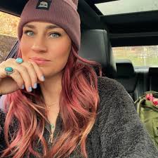 Scientists examine a 15-year-old mummy known as "La Doncella," who lived in  the Inca Empire. She was sacrificed and was chosen to live with the gods.  She remained frozen for 500 years.