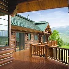 You may need to use a sanding sponge on the railings or balustrades. Proluxe Premium Deck Wood Finish Professional Quality Paint Products Ppg