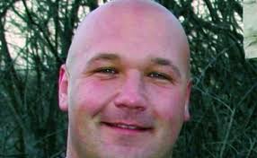 Englewood Construction Adds Mayor Casey Urlacher to Business Development  Team