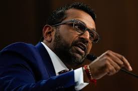 Marilyn Kish Hutton Obituary