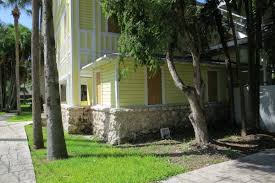 After breakfast, walk down to the river trail and hike or fish along the miami river. Historic Miami River Inn Lewis Aqui Landscape Architecture