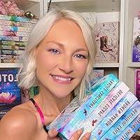 Ace of Betrayal (Hand of Revenge, #1) by Jessica Jude