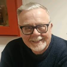 Stephen Townsley Email & Phone Number