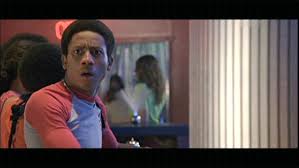 Brandon@unscripted.com please use email to contact me instead of vimeo messages! Roll Bounce Quotes Quotesgram