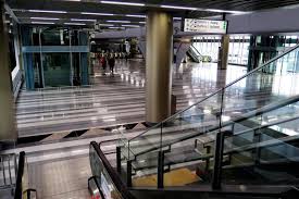 Homestay yang terletak di apartment sri raya, taman sepakat indah, kajang, selangor. Sri Raya Mrt Station Big Kuala Lumpur