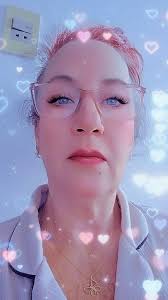 Caza de Faisán otras de mis aventuras