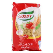 بصيرة الاقتصاد الرقابة حبات مكرونة خواتم translucent network org