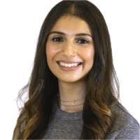 Myra Beyer's Instagram, Twitter & Facebook