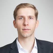 Was ihr dafür tun müsst, ist ganz einfach 😊: Daniel Tubik Portfolio Manager Gls Bank Xing