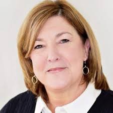 Meet Our Team Of Alabama Mortgage Lenders