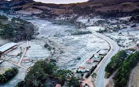 A dimensão dela será parecida com o frio histórico de 1955, 1963, 1975. D2z3sszfm We5m