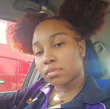 Doechii is truly a student of Hip-Hop. She's so fire! 🔥🔥🔥