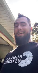 Scat Pack Rental Car! #Dodge #ScatPack #AlloyWorks #Radiator  #aluminumradiator #CaswellCustoms #SRT #DodgeCharger #dodgechargerscatpack