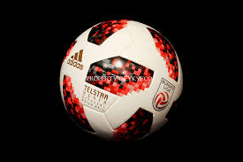 The bundesliga table with current points, goals, home record, away record, form Telstar Mechta Austrian Bundesliga 2018 19 Official Adidas Match Ball 07 A Photo On Flickriver